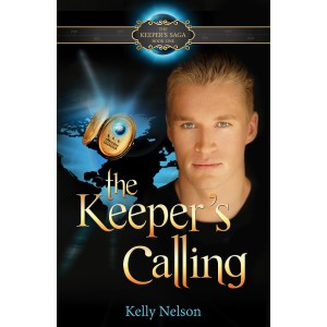 Keeper's Calling