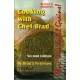 Cooking With Chef Brad:  Those Wonderful Grains
