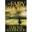 Fairy Thorn