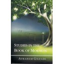 Studies in the Book of Mormon