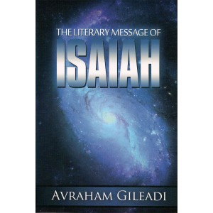 Literary Message of Isaiah