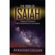 Book of Isaiah - Analytical Translation with Comprehensive Concordance