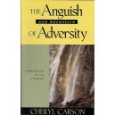 Anguish and Adventure of Adversity