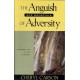 Anguish and Adventure of Adversity