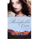 Rosefields of Zion