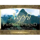 Nephi in the Promised Land