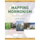 Mapping Mormonism 2nd Edition