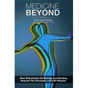 Medicine Beyond