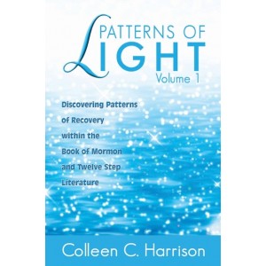 Patterns of Light Vol. 1