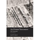 An Other Testament: On Typology