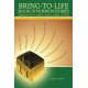Bring-to-Life Book of Mormon Stories: A Reference Guide for Speakers, Teachers, Students, and Parents