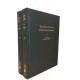 The History of the Text of the Book of Mormon (Two Book Set)