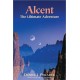 Alcent: The Ultimate Adventure