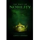 The Price of Nobility