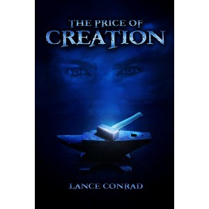 The Price of Creation