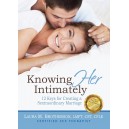 Knowing Her Intimately