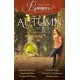 A Timeless Romance Anthology: Autumn Collection