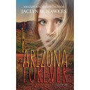 Arizona Forever
