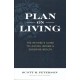 Plan on Living