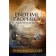Endtime Prophecy: A Judeo-Mormon Analysis