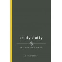 Study Daily: The Book of Mormon