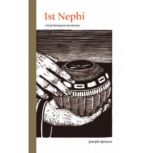 1st Nephi