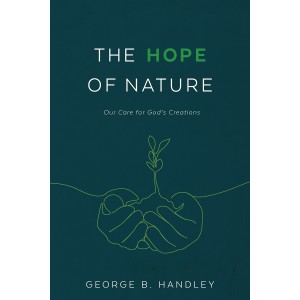 Hope of Nature