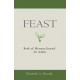 FEAST: Book of Mormon Journal for Adults