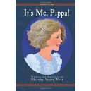 It's Me, Pippa! (6th in HETTY series)