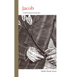 Jacob: a brief theological introduction
