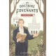 The Doctrine and Covenants Study Book For Kids & Youth