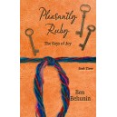 Pleasantly Ruby: The Keys of Joy