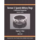 German & Spanish Military Rings: A Historical Perspective