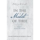 In the Midst of Thee Vol. 2