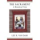 The Sacrament: A Historical View