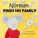 Norman Finds His Family