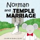 Norman and Temple Marriage