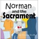 Norman and the Sacrament