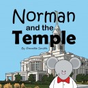 Norman and the Temple