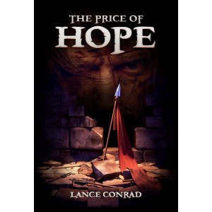 The Price of Hope