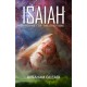 Isaiah Prophet of the End-Time