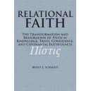 Relational Faith