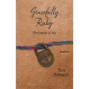Gracefully Ruby: The Legacy of Joy (Book 5)