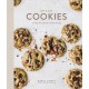 Let's Eat Cookies: A Collection of the Best Cookie Recipes