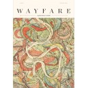 Wayfare Issue 1: Explorations in Faith