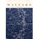 Wayfare Issue 2: Exploration in Faith
