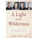 A Light in the Wilderness