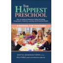 The Happiest Preschool