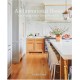 An Intentional Home: Creating Spaces for Living Beautifully