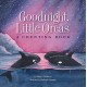 Goodnight, Little Orcas